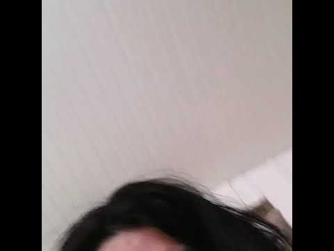 Eu e ton