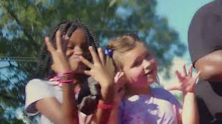 #Backendchallenge #fngmobties #limmegetdat Platinum Diesel (official video)