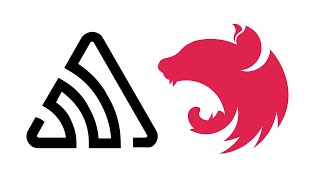 NestJS + Sentry: Effortless Error Tracking & Tracing