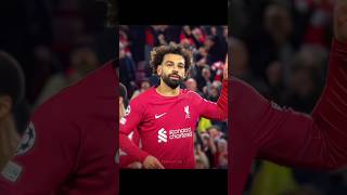 Football Generation 💀 | Part 11