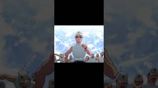 Char Aznable | Mobile Suit Gundam : The Origin