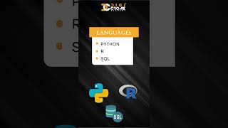 "Essential Skills for Thriving in the World of Data Science"📊 #datascience #learndatascience