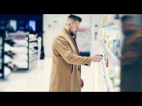 Customer Experience Platforms for Retail & Consumer Goods | NETCONOMY