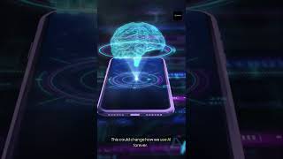 Can Gemini Change AI Forever?