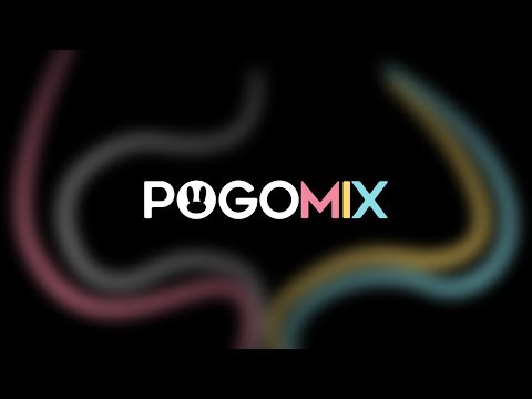 Radio Pogo - Episode 9