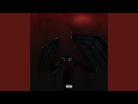 Scarlett's Interlude
