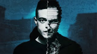 You’re Mr. Robot | 2 Hours of Hacker Music to Code, Think, and Plot To