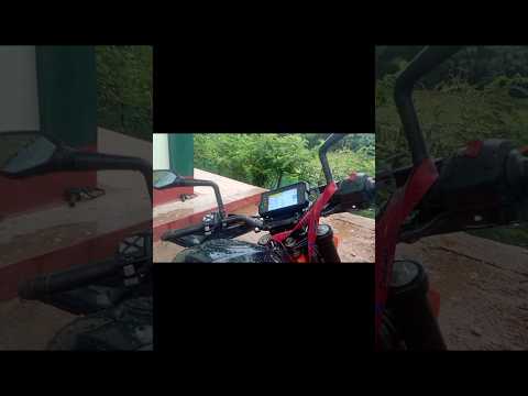 #duke390 @Mr.magar1997