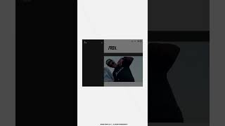 Code and Design | CSS Mobile menu animation + UI Design • www.frdv.co (React.js-Next.js)