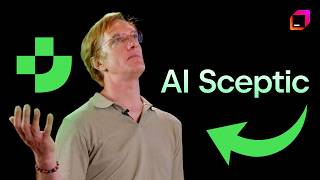 AI Skeptic Codes with Junie AI Agent for the First Time