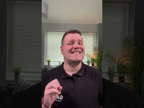 Roger W Smith #rogersmith #britishwatch #watchenthusiast #luxurywatch #horology #wristwatch #highend