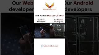 Developer Life | Android Developer | Website Developer | Office Fun |#explorepage #trendingnow #meme