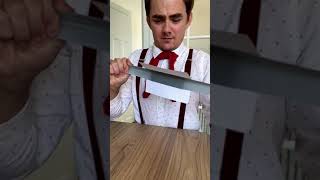 Scotch tape🤘#lifehackvideo #lifehack