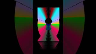 CorelDRAW Graphic Design 2025 Trick | CorelDRAW Tutorial | #shorts #youtubeshorts #trending