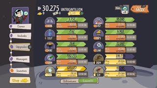 AdVenture Capitalist_20251208005246 #adventurecapitalist #sj2smooth #sj2smoothadventurecapitalist