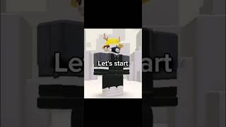Rating your avatar (Part 31) #rating #itzcutieplayzrobloxedits #robloxedit #robloxmemes #robloxguide