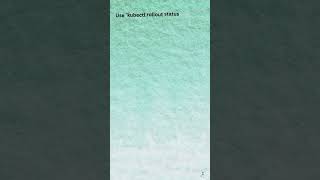 Cluster Management: Setting up clusters, scaling, rolling updates, and rollback KD072