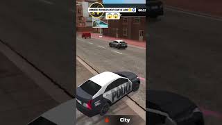 rope Hero vice town game hacker☠️