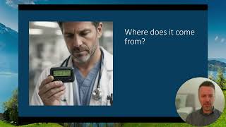 On-Call Scheduling in ServiceNow Part 1 - Introduction