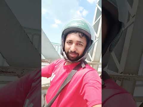 Golakganj Bridge #ajs #cover #music #mashup #remix #song
