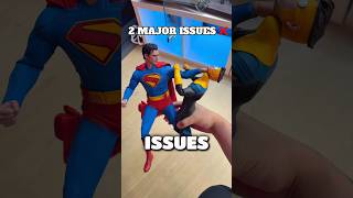 SUPERMAN REVIEW 🔥