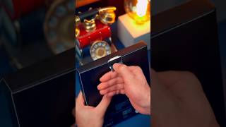 Top 5 tech gadgets in USA 2025 #trengingshorts #techgadgets #gadgets #gadgetpika #techgadgets2025