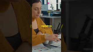 Perplexity AI has launched new AI tools! #ai #machinelearning #perplexityai