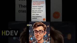Memes em todos os lugares :P #TechMemes #shorts