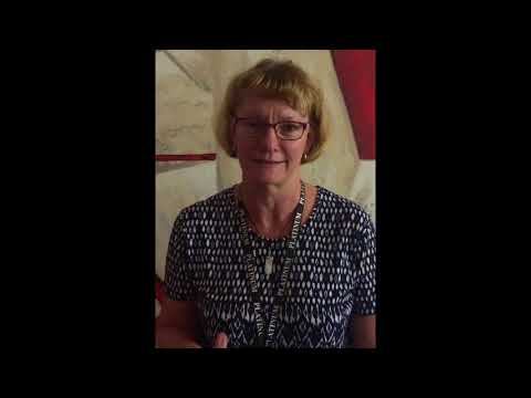 I Love Real Estate   PDS 2 Day Boot Camp Brisbane 2017