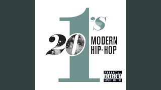 Lean Wit It, Rock Wit It