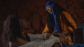 Royal Blu - Divine Timing (official music video)