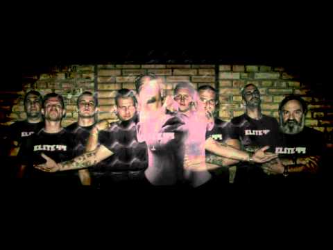 Einzelgänger - Dark Dimensions 44