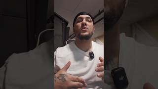 Audio Engineers and Plugins #audioengineering #logicprox #flstudio #protools #musicproducer #beats