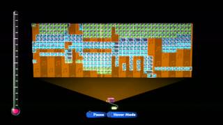 Lbp2 (Software Fail) Music