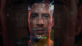 Are Brain-Computer Interfaces the FUTURE of Mind Control? Future Shock | EP. 3