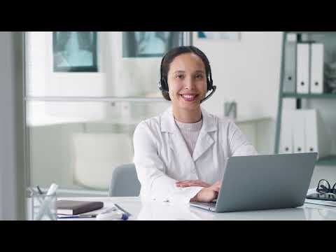 Tria Health: Data and Technology Integration
