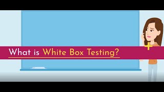 What is Whitebox Testing?|Manual Testing Material
