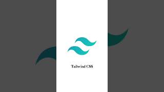 #WebDesign #TailwindCSS #TraditionalCSS #WebDevelopment #DesignEfficiency #CSSBattle #ModernWeb
