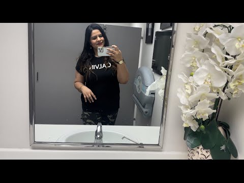 Vlog Day 26 🫶🏻