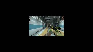 csgo mobile #csgo #csgomobile #cs2