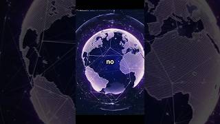 How Hackers Hack Databases explained! #hackingtechniques #databaseprogramming #technology #hackinfo