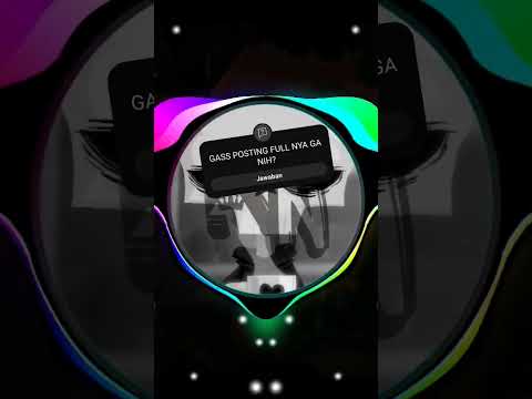 bantu support Facebook kami https://www.facebook.com/profile.php?id=61563162719134&mibextid=ZbWKwL