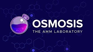 Updates From the Lab 10-27 -- IXO edition