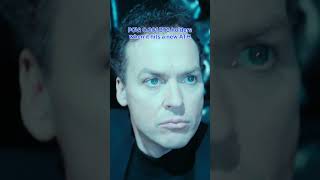 POV: You hold 0.01 BTC during an ATH 🤑🚀 #bingx #btc2025 #cryptotrading