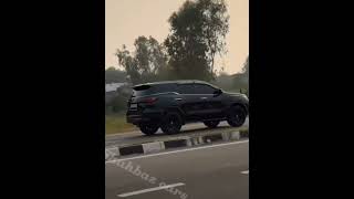 car night#cars, #carsofinstagram, #carstagram, #carporn, #carspotting, #supercars,