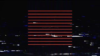 HEALTH x NINE INCH NAILS :: ISN'T EVERYONE
