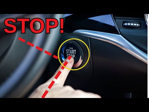 Only Skilled Drivers Know These 13 Crucial Tips!
