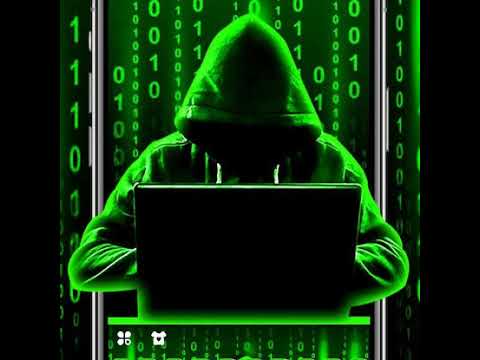 Wave Mods Rank Push ⚡☠️- Rooter Live Gaming