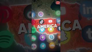 WeChat - China's Operating System #shorts