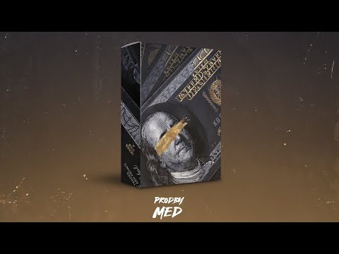 [FREE] SAVAGE ESSENTIALS DRUM KIT + MIDIS + MIXER PRESETS + ONE SHOTS | FREE DOWNLOAD 2026